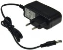 Stecker-Netzteil "CTN-1212n" 110-240V~...