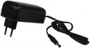 Stecker-Netzteil "CTN-1236n" 110-240V~...