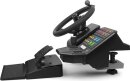 Logitech G Saitek Farm Sim Controller (PC)
