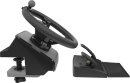 Logitech G Saitek Farm Sim Controller (PC)