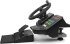 Logitech G Saitek Farm Sim Controller (PC)