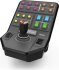 Logitech G Saitek Farm Sim Controller (PC)