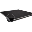 Inter-Tech H-606 schwarz