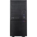 Inter-Tech IT-6865 schwarz