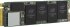 Intel SSD 660p 1TB, M.2