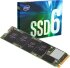 Intel SSD 660p 512GB, M.2