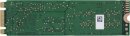Intel SSD 545s 128GB, M.2