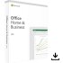 Microsoft Office 2019 Home and Business, ESD (multilingual) (PC)