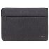 Acer 15.6&quot; Protective Sleeve, grau