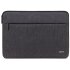 Acer 15.6" Protective Sleeve, grau