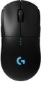 Logitech G Pro Wireless Gaming Mouse, Wireless