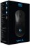 Logitech G Pro Wireless Gaming Mouse, Wireless