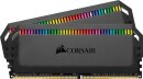 DDR4-3600 16GB Corsair Dominator Platinum RGB (2x8GB)