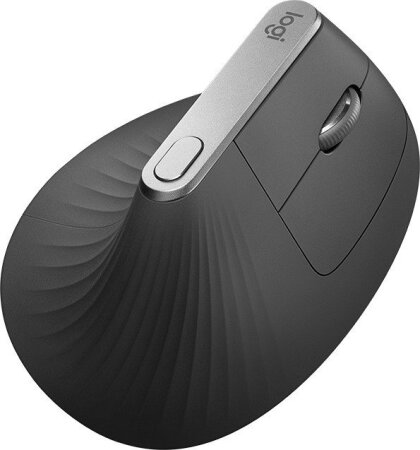 Logitech MX Vertical, USB