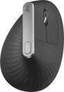 Logitech MX Vertical, USB