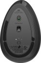 Logitech MX Vertical, USB