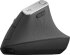 Logitech MX Vertical, USB