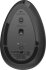 Logitech MX Vertical, USB
