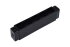 Alphacool NexXxoS UT60 Full Copper X-Flow 40mm Penta (5x40mm) Radiator