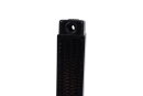 Alphacool NexXxoS UT60 Full Copper X-Flow 40mm Hepta (7x40mm) Radiator