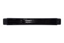 Alphacool NexXxoS UT60 Full Copper X-Flow 40mm Hepta (7x40mm) Radiator