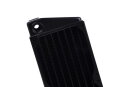 Alphacool NexXxoS UT60 Full Copper X-Flow 80mm Dual Radiator