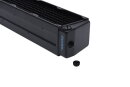 Alphacool NexXxoS UT60 Full Copper X-Flow 80mm Triple Radiator