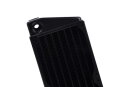 Alphacool NexXxoS UT60 Full Copper X-Flow 80mm Triple Radiator