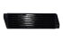 Alphacool NexXxoS UT60 Full Copper X-Flow 80mm Triple Radiator