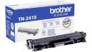 Brother TN-2410 black