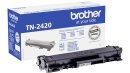 Brother TN-2420 black