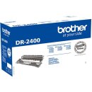 Brother Trommel DR-2400