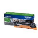 Brother TN-247BK black