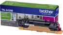 Brother TN-243M magenta