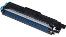 Brother TN-243C cyan