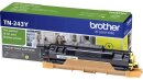 Brother TN-243Y gelb
