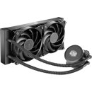 Cooler Master MasterLiquid Lite 240