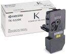 Kyocera Toner TK-5220K schwarz