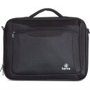 TERRA PRO813 Notebook-Tasche bis 14,1"