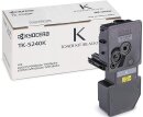 Kyocera Toner TK-5240K schwarz