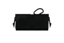 Alphacool Eisbaer - Refill Kit