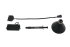 Alphacool Eisbaer - Refill Kit