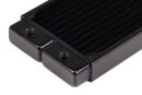 Alphacool NexXxoS ST30 Full Copper 240mm Radiator V.2 PHT EOL