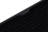 Alphacool NexXxoS ST30 Full Copper 240mm Radiator V.2 PHT EOL