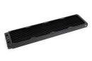 Alphacool NexXxoS ST30 Full Copper 480mm Radiator V.2 PHT...