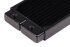 Alphacool NexXxoS ST30 Full Copper 480mm Radiator V.2 PHT EOL