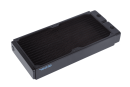 Alphacool NexXxoS XT45 Full Copper 280mm Radiator V.2 PHT...