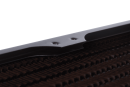 Alphacool NexXxoS XT45 Full Copper 280mm Radiator V.2 PHT EOL