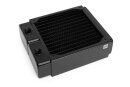 Alphacool NexXxoS XT45 Full Copper 120mm Radiator V.2 PHT...
