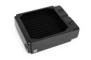 Alphacool NexXxoS XT45 Full Copper 120mm Radiator V.2 PHT...